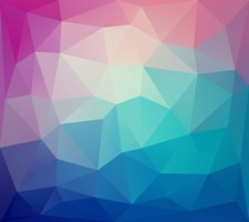 descargar wallpaper abstracto